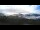 Webcam in Chamrousse, 5.3 mi away