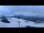 Webcam in Chamrousse, 15.6 km