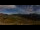 Webcam in Chamrousse, 5.3 mi away