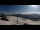 Webcam in Chamrousse, 13.1 km
