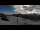 Webcam in Chamrousse, 18.8 km