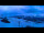 Webcam in Chamrousse, 15.6 km