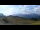 Webcam in Chamrousse, 5.3 mi away