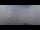 Webcam in Chamrousse, 5.3 mi away