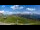 Webcam in Chamrousse, 10.7 mi away