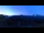 Webcam in Chamrousse, 5.3 mi away