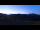 Webcam in Chamrousse, 22.3 km entfernt