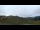 Webcam in Chamrousse, 10.7 mi away