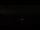 Webcam in Chamrousse, 5.3 mi away