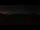 Webcam in Chamrousse, 5.3 mi away