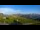 Webcam in Chamrousse, 0.8 mi away