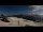 Webcam in Chamrousse, 15.6 km