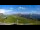 Webcam in Chamrousse, 5.3 mi away