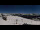 Webcam in Chamrousse, 5.2 mi away