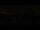 Webcam in Chamrousse, 10.7 mi away