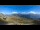 Webcam in Chamrousse, 5.3 mi away