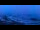 Webcam in Chamrousse, 5.3 mi away