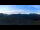 Webcam in Chamrousse, 10.7 mi away