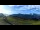 Webcam in Chamrousse, 10.7 mi away