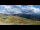 Webcam in Chamrousse, 5.3 mi away