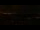 Webcam in Chamrousse, 5.3 mi away