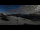 Webcam in Chamrousse, 28.9 km