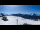 Webcam in Chamrousse, 18.8 km