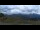 Webcam in Chamrousse, 10.7 mi away