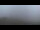 Webcam in Chamrousse, 5.3 mi away
