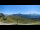 Webcam in Chamrousse, 5.3 mi away