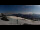 Webcam in Chamrousse, 21.7 km