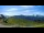 Webcam in Chamrousse, 5.3 mi away