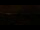 Webcam in Chamrousse, 10.7 mi away