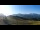 Webcam in Chamrousse, 5.3 mi away