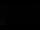 Webcam in Chamrousse, 5.3 mi away