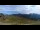 Webcam in Chamrousse, 5.3 mi away