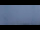 Webcam in Chamrousse, 10.7 mi away