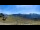 Webcam in Chamrousse, 5.3 mi away