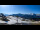 Webcam in Chamrousse, 5.3 mi away