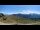 Webcam in Chamrousse, 5.3 mi away