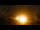 Webcam in Chamrousse, 5.3 mi away