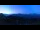 Webcam in Chamrousse, 5.3 mi away