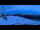 Webcam in Chamrousse, 5.3 mi away