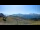Webcam in Chamrousse, 10.7 mi away