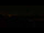 Webcam in Chamrousse, 22.3 km entfernt