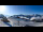Webcam in Chamrousse, 5.3 mi away