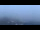 Webcam in Chamrousse, 5.3 mi away