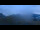 Webcam in Chamrousse, 14.8 km