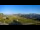 Webcam in Chamrousse, 5.3 mi away