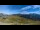 Webcam in Chamrousse, 21.7 km entfernt